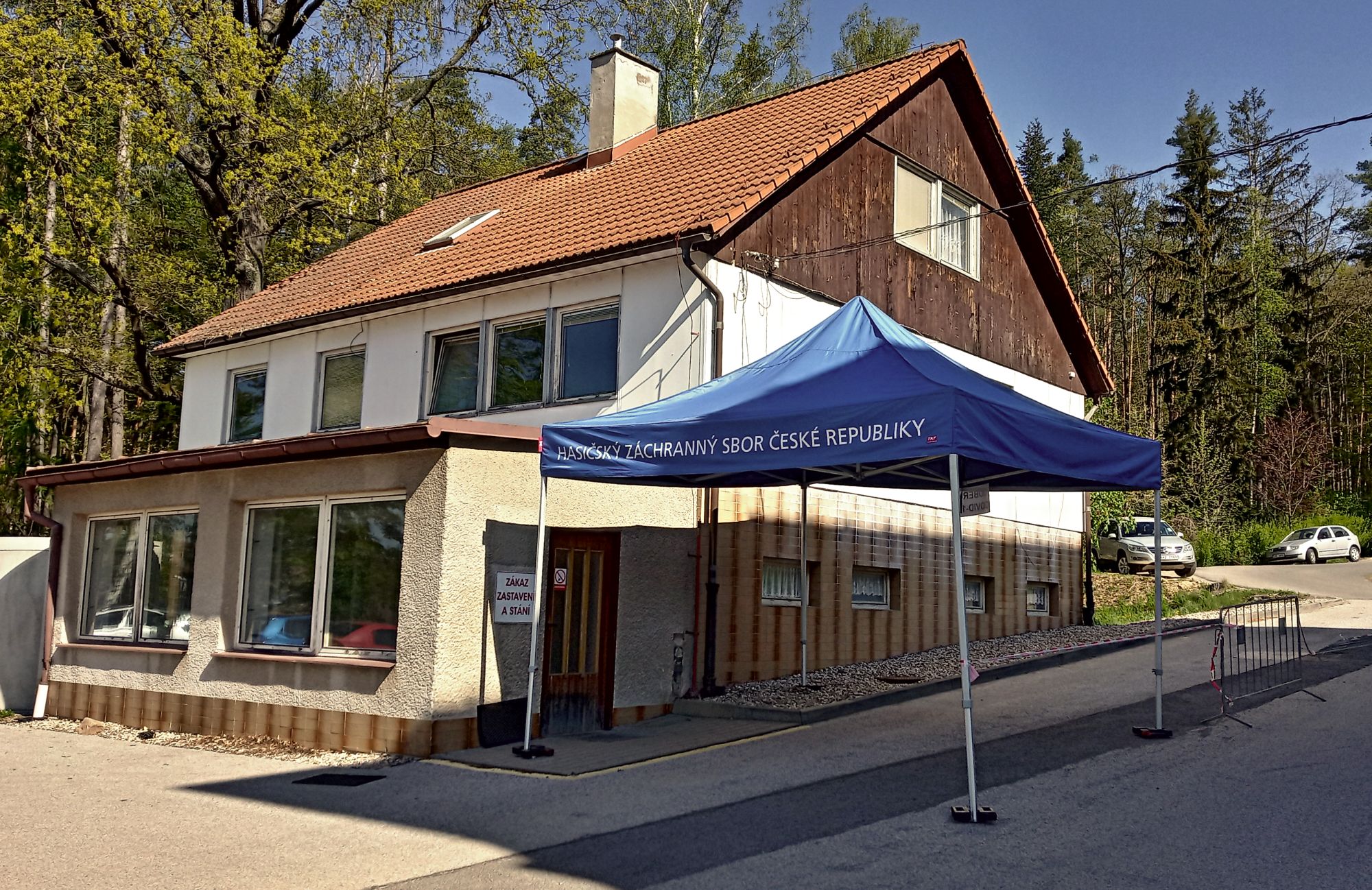 seznamka pro maminky na mateřské Dvůr Králové nad Labem